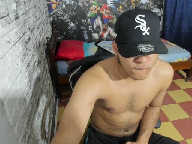 david-plein