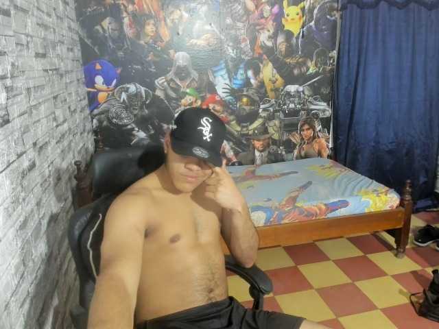 david-plein