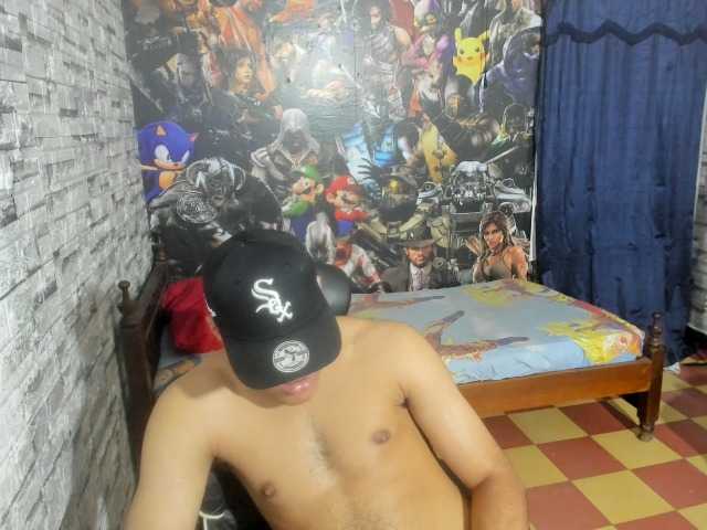 david-plein