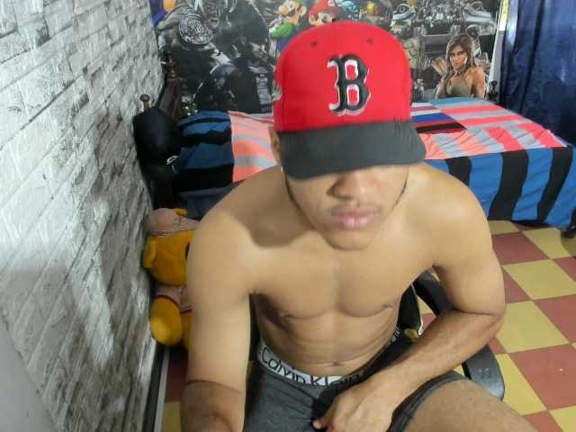 david-plein