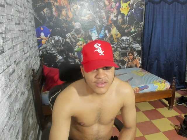 david-plein