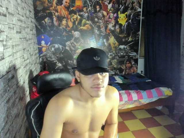 david-plein