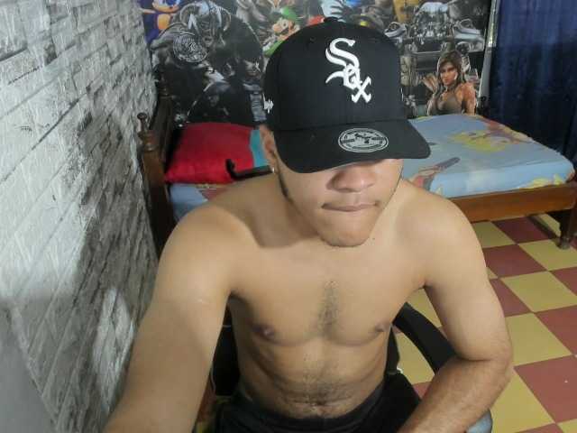David-plein