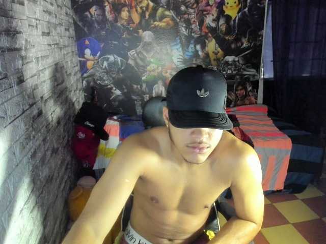 david-plein