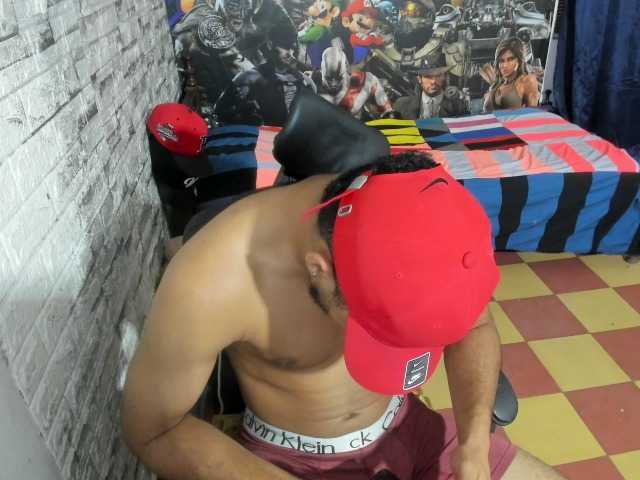 david-plein