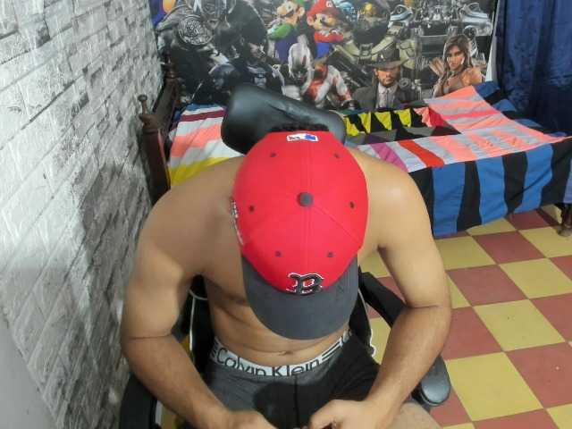 david-plein