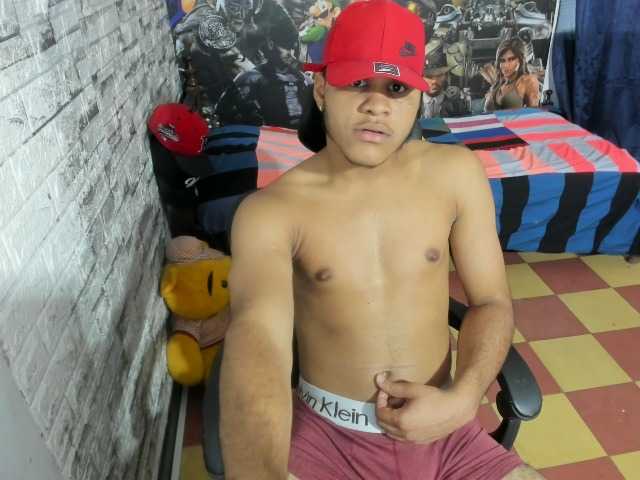 david-plein