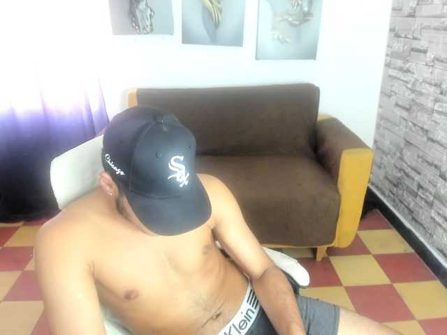 david-plein