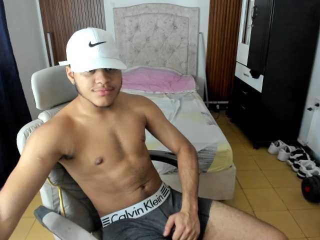 david-plein