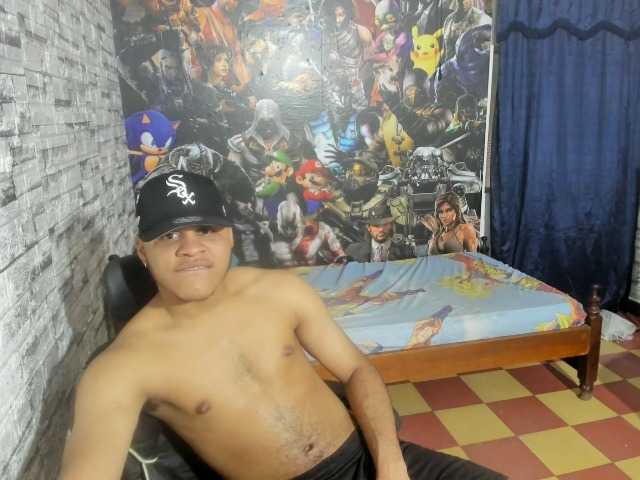 david-plein