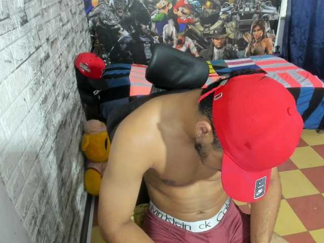 david-plein