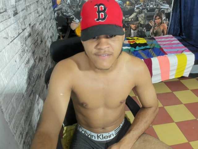 david-plein