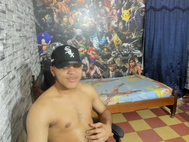 david-plein
