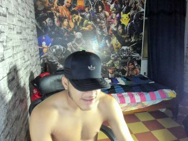 david-plein