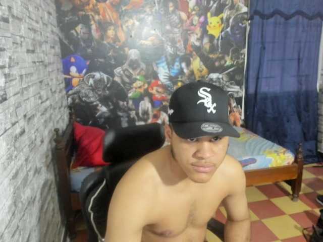 david-plein