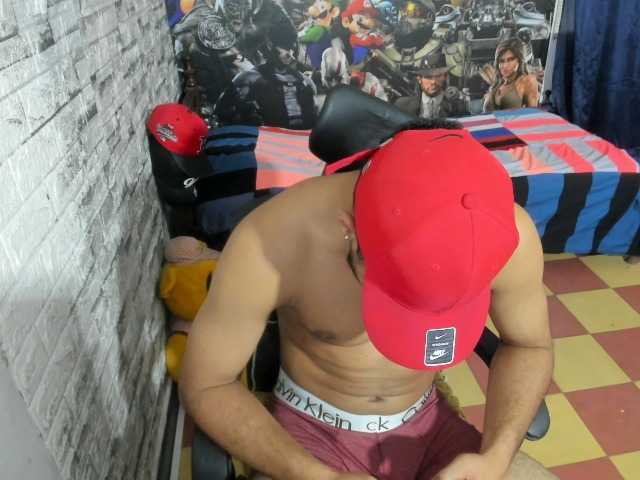 david-plein