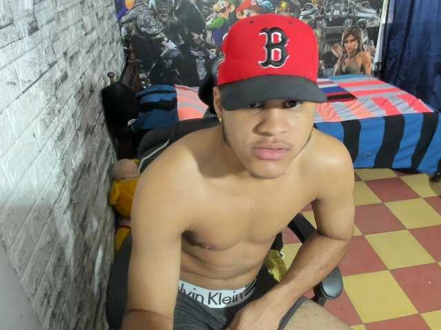 david-plein