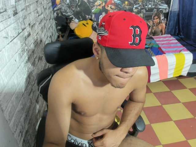 david-plein