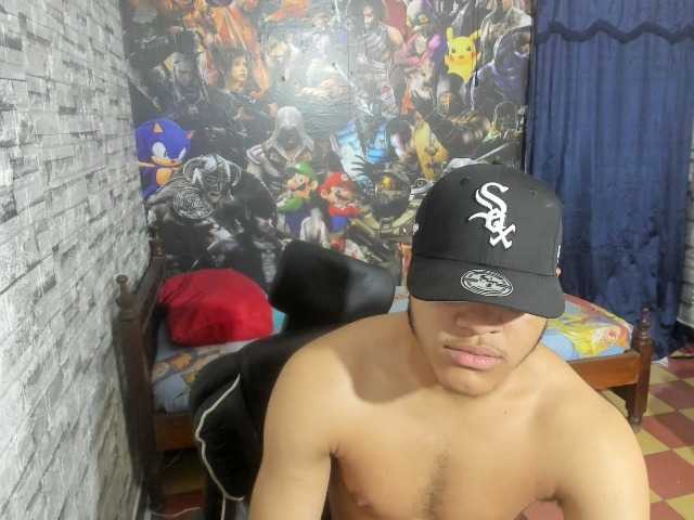 david-plein