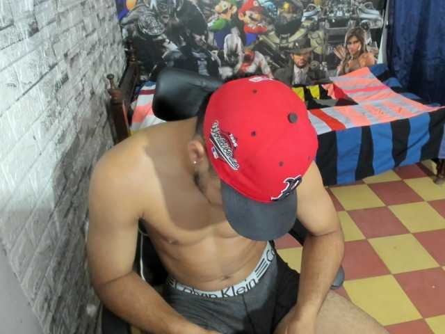 david-plein