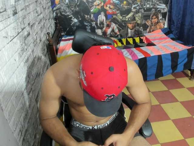 david-plein