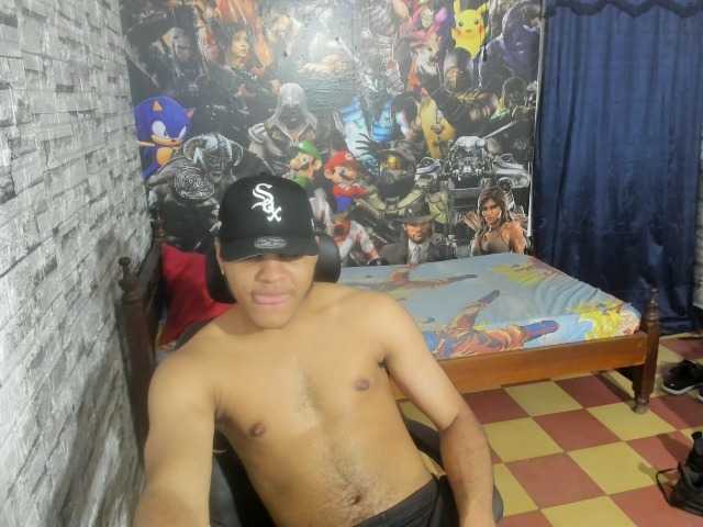 david-plein
