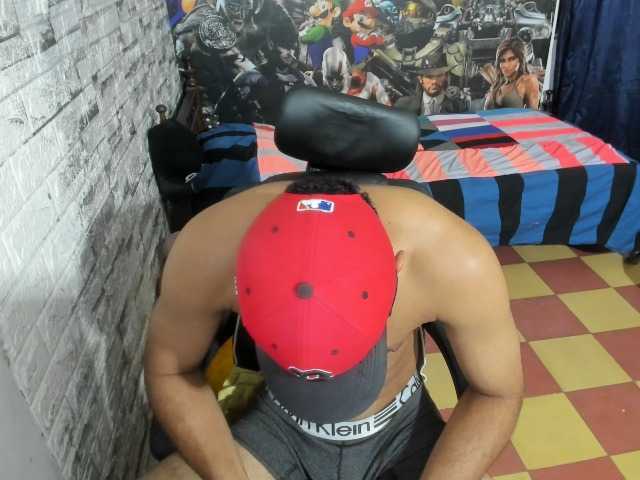 david-plein