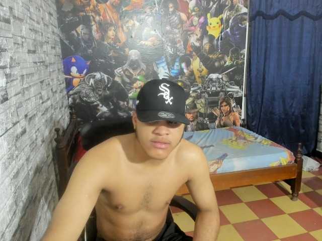 david-plein