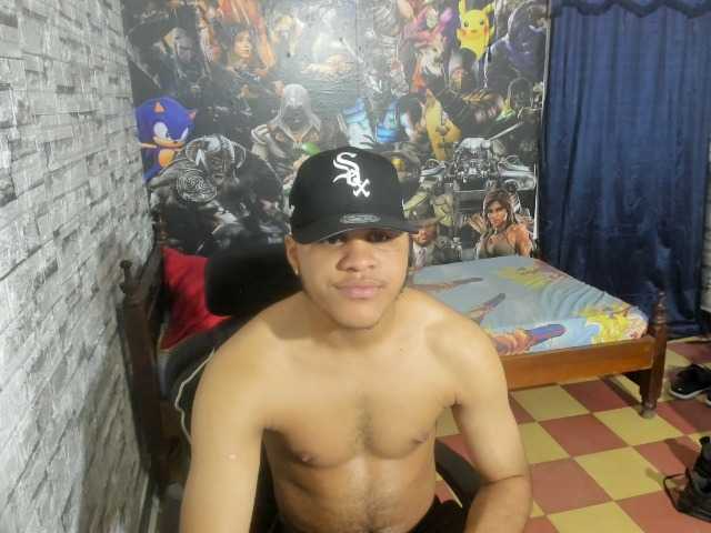 david-plein