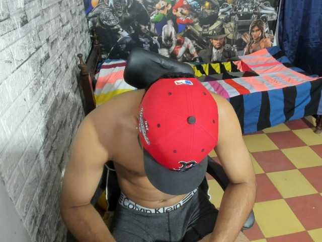 david-plein