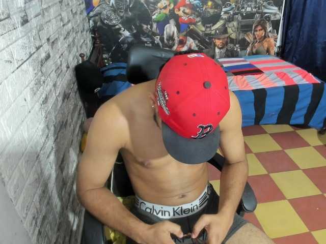 david-plein