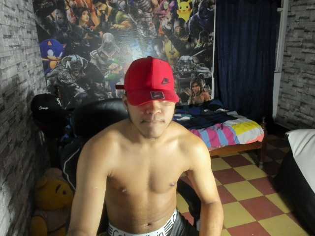 david-plein