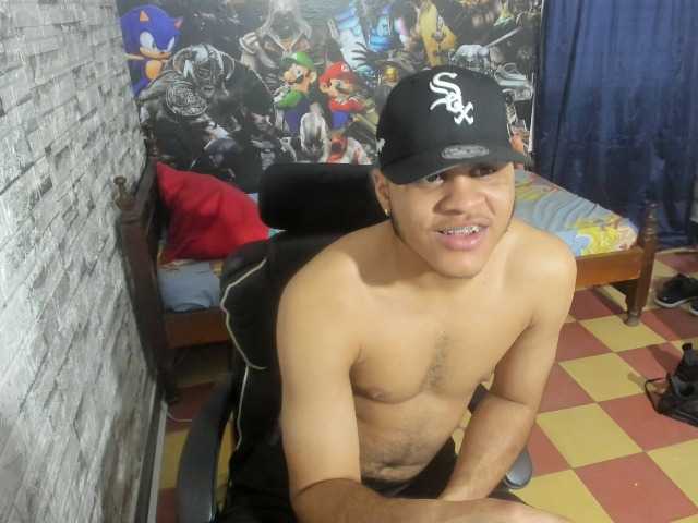 david-plein