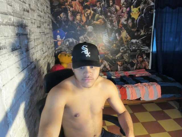 david-plein
