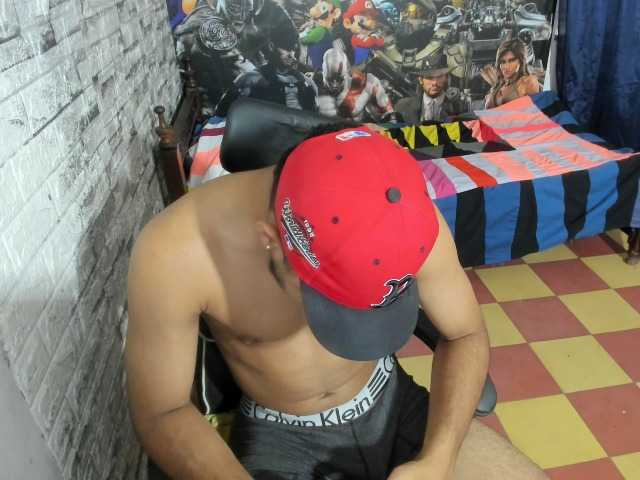 david-plein