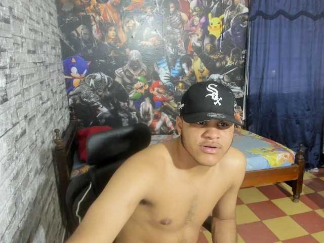 david-plein