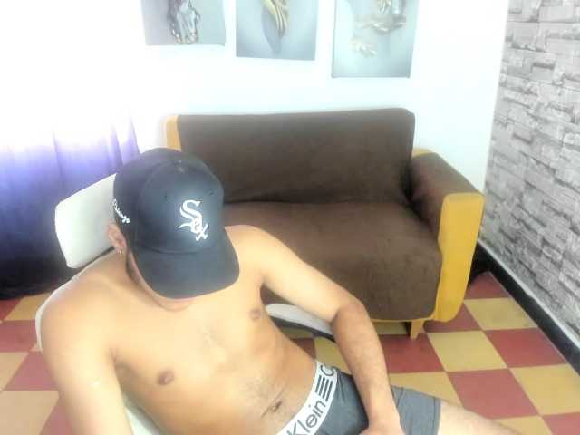 david-plein
