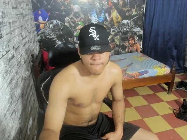 david-plein