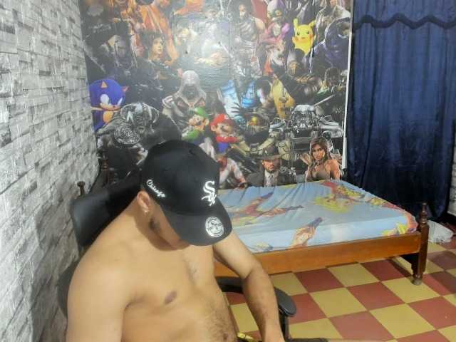 david-plein