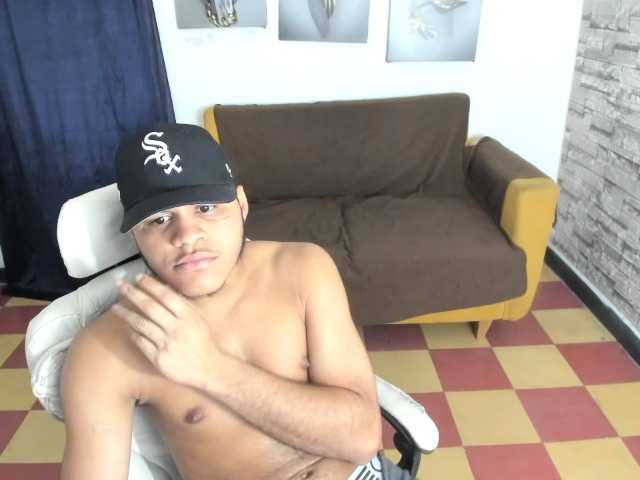 david-plein