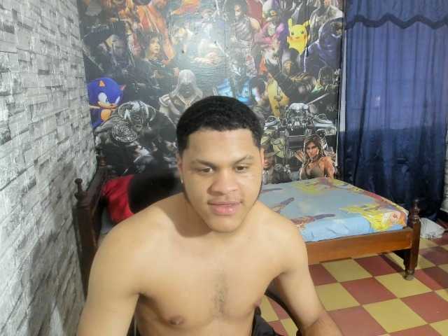 david-plein