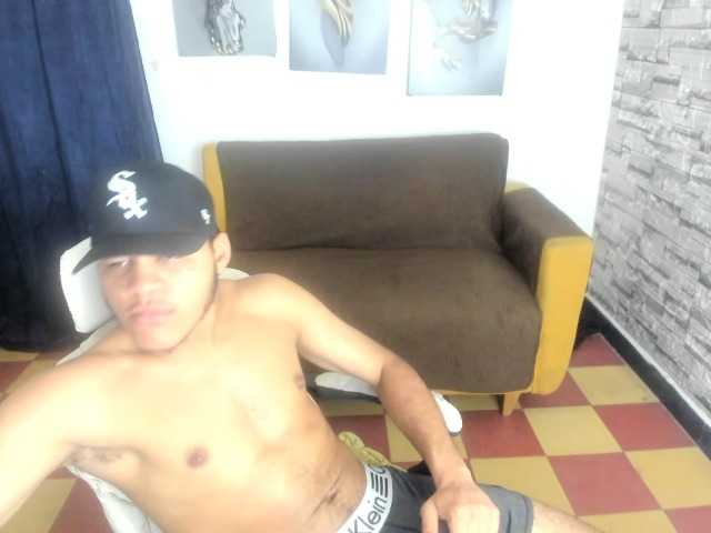 david-plein