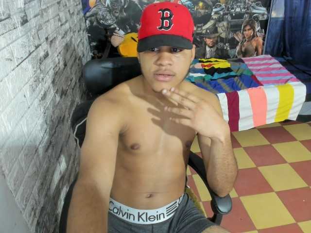 david-plein