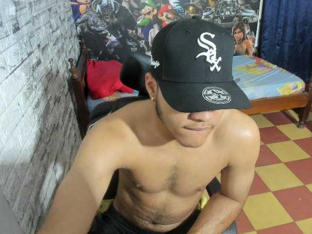 david-plein