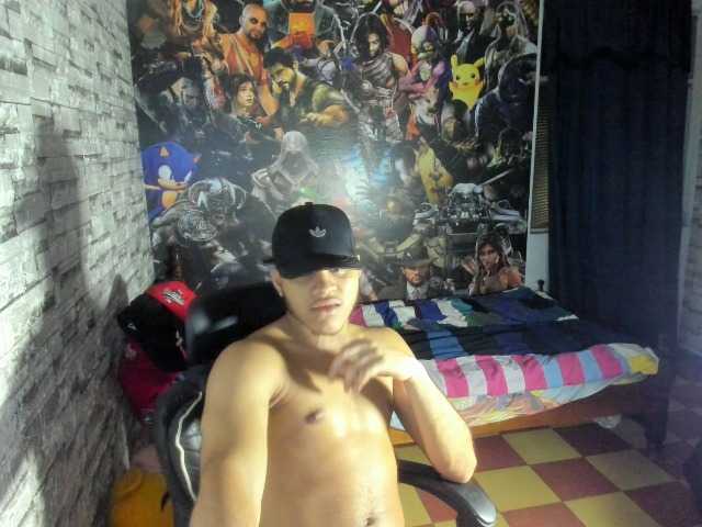 david-plein