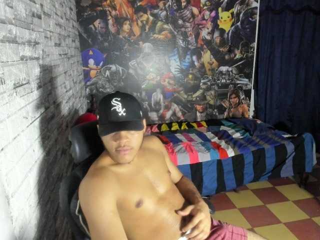 david-plein