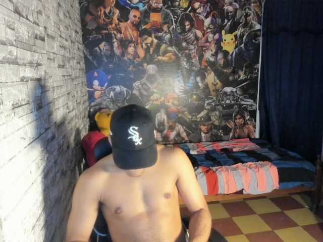 david-plein