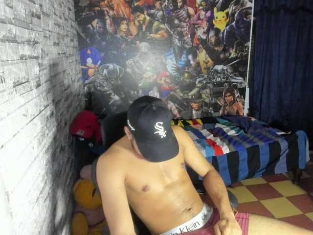david-plein