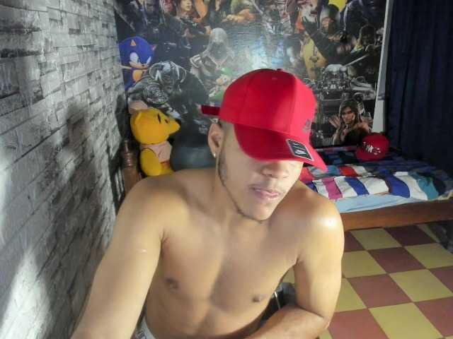 david-plein
