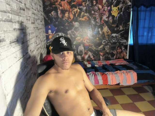david-plein